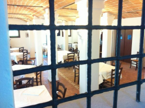 Antico Noce Granarolo Dell'emilia